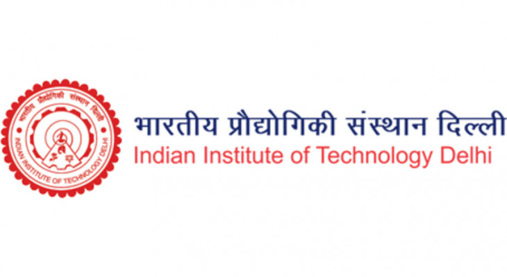 Logo - IIT Delhi (2)_20240924122548_ogImage_33