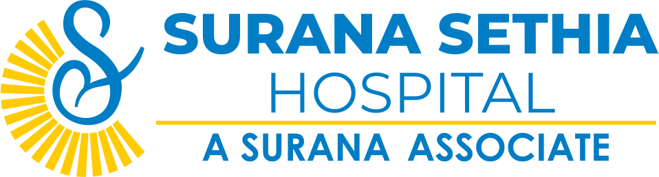 mpct-web-site-elemets-1-1717845006